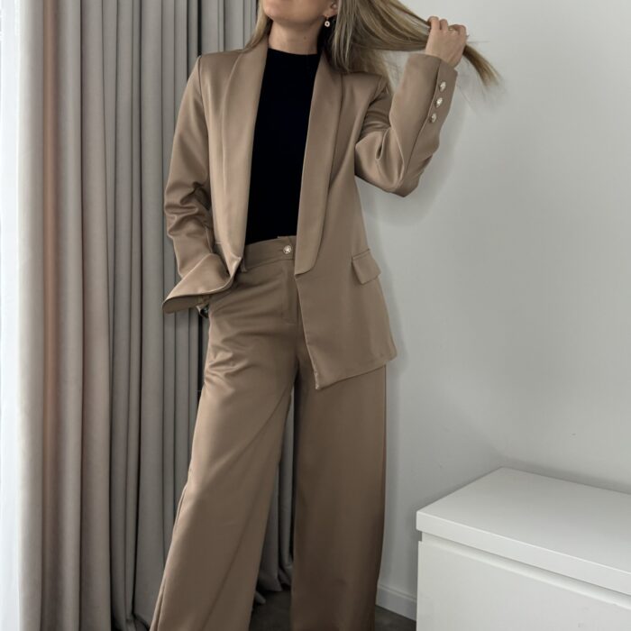 Kostiumėlis "Modern Elegance"