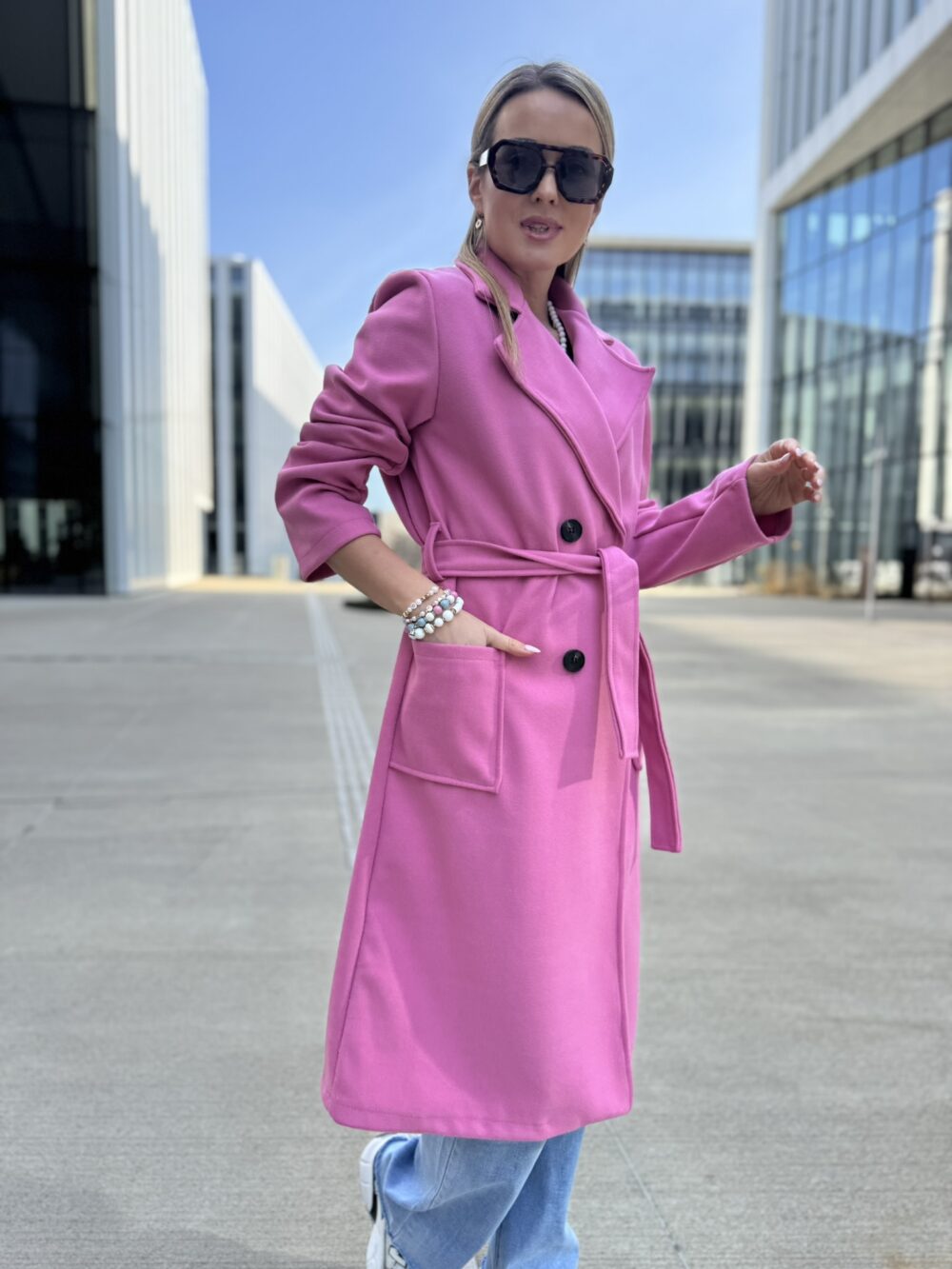 Paltukas "Spring Elegance" - Image 6