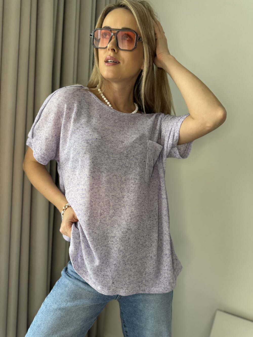 Palaidinė su linu - Image 11