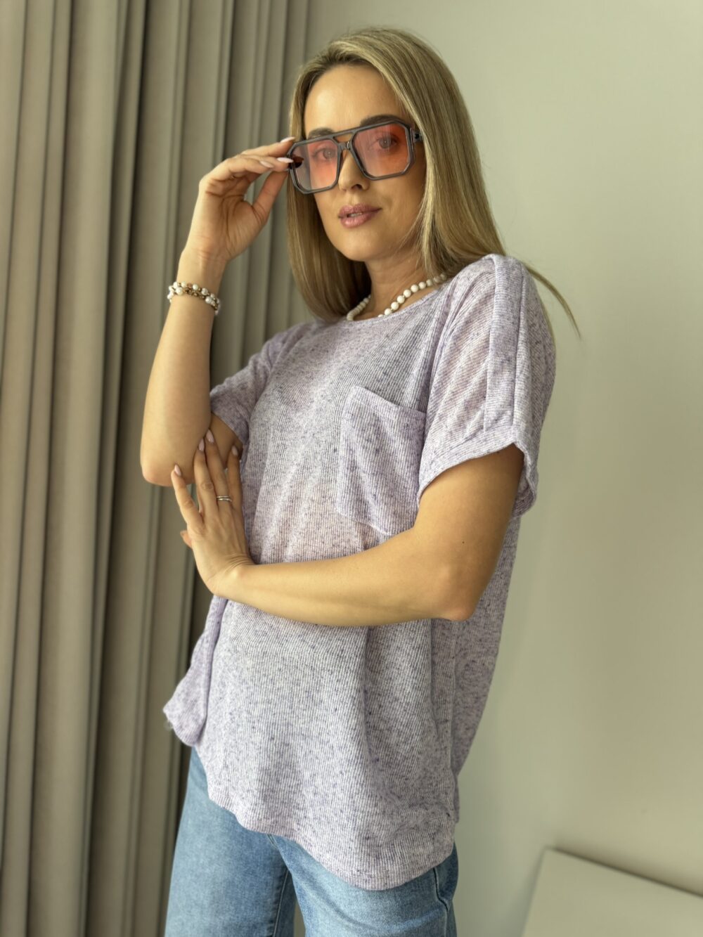 Palaidinė su linu - Image 10