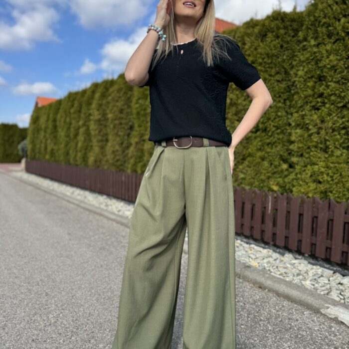 Sijonkelnės „Easy Elegance“