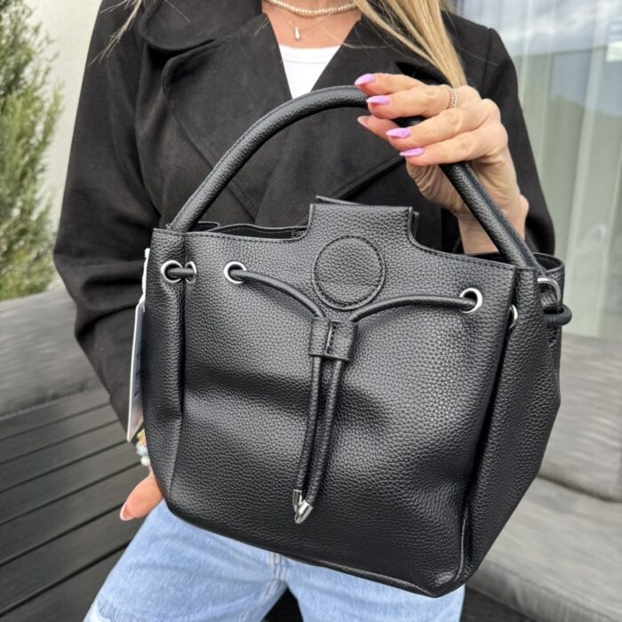 Rankinė "Borsa Bella“