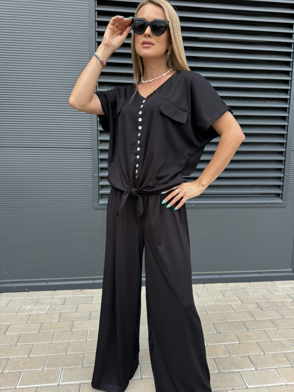 Kostiumėlis "Urban Breeze" - Image 12
