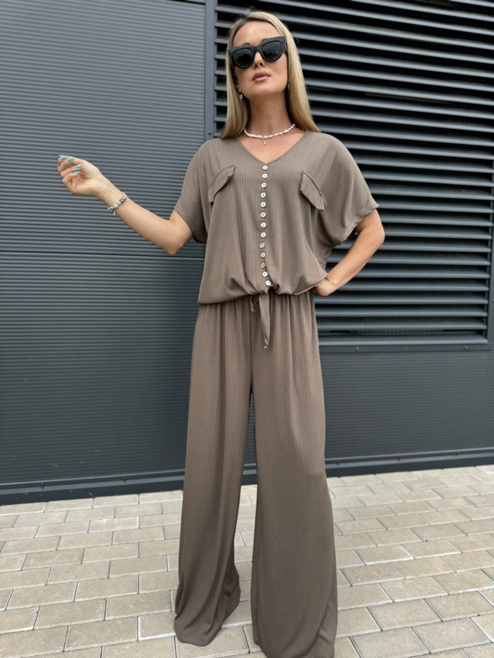 Kostiumėlis "Urban Breeze" - Image 3