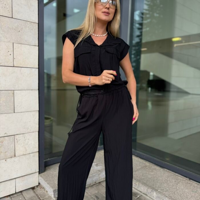 Kostiumėlis „Easy Elegance“