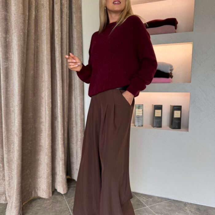 Easy Elegance knickers„