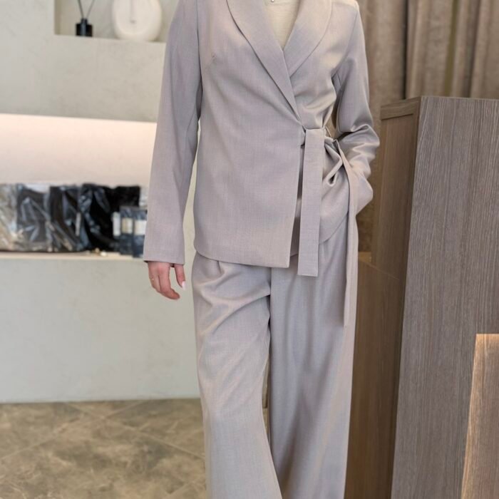 Kostiumėlis „Soft Balance“