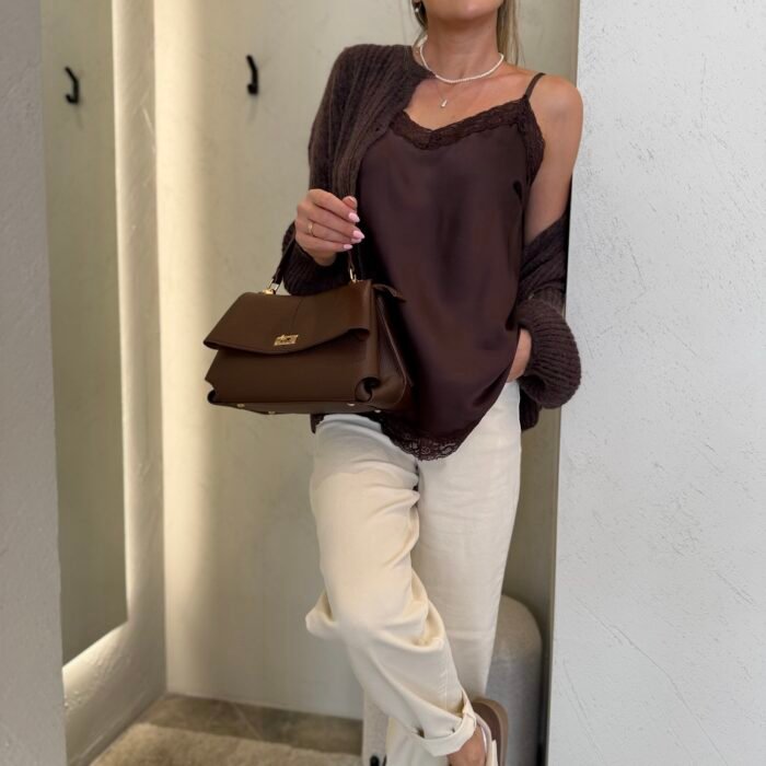 „Perfect Fit“ didesnis dydis (9172)