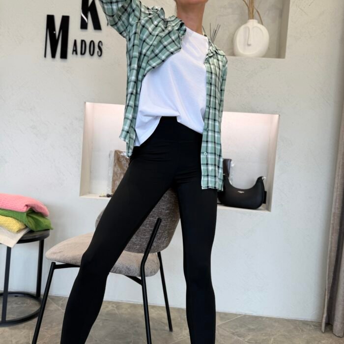 Formuojančios tamprės „Black Shape“